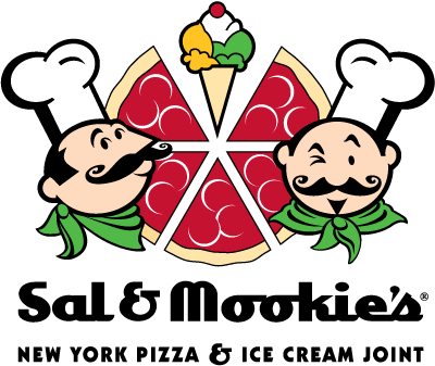 sal and mookie logo